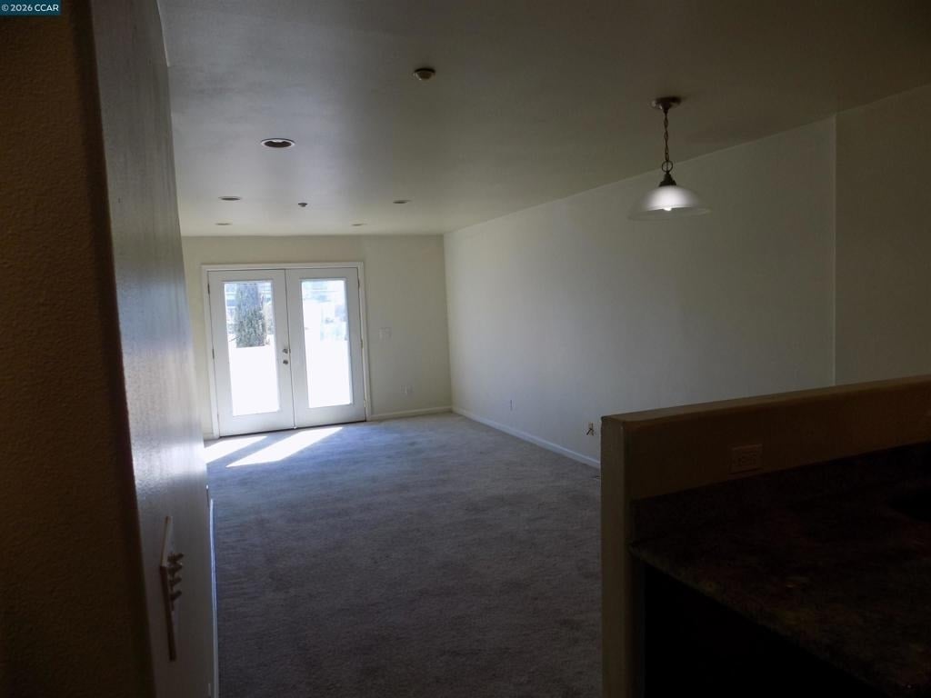 5114 Wall Ave - Photo 5