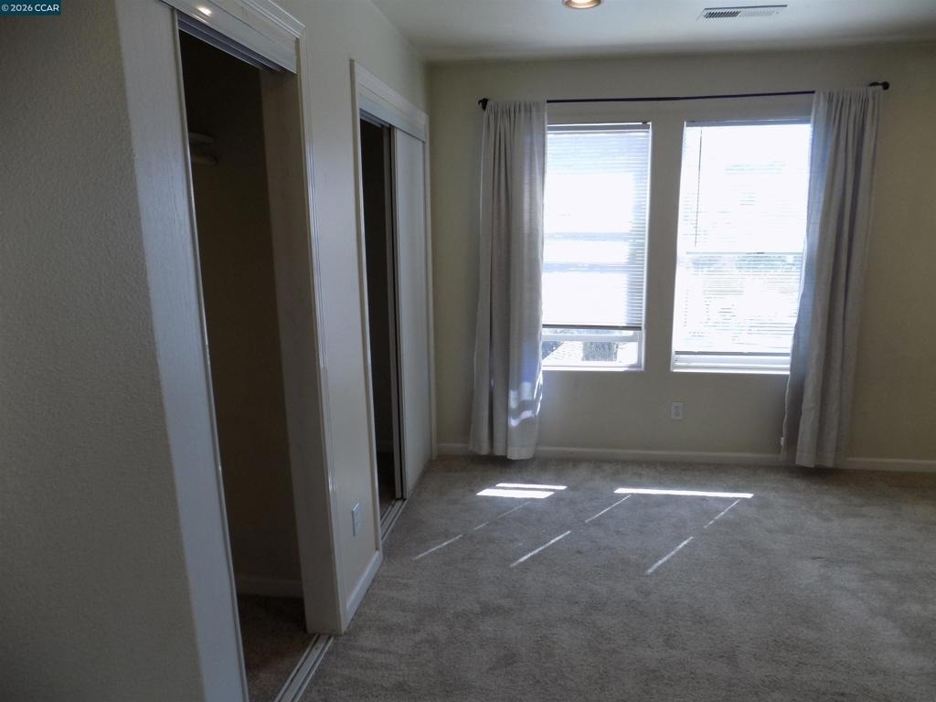 5114 Wall Ave - Photo 11