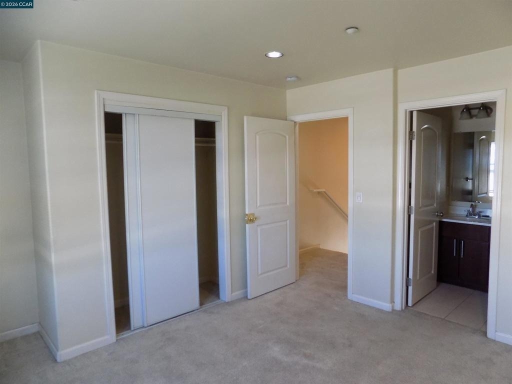 5114 Wall Ave - Photo 9