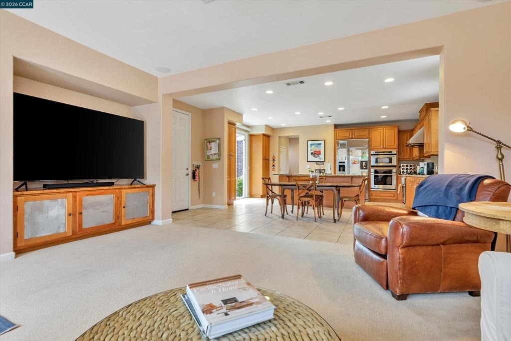 1489 Menton St - Photo 15