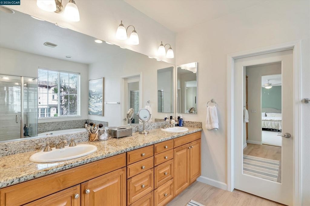 1489 Menton St - Photo 54