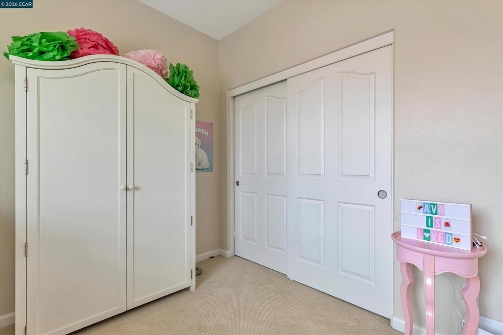 1489 Menton St - Photo 39