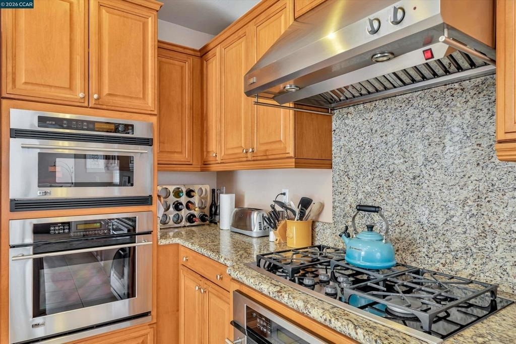 1489 Menton St - Photo 19