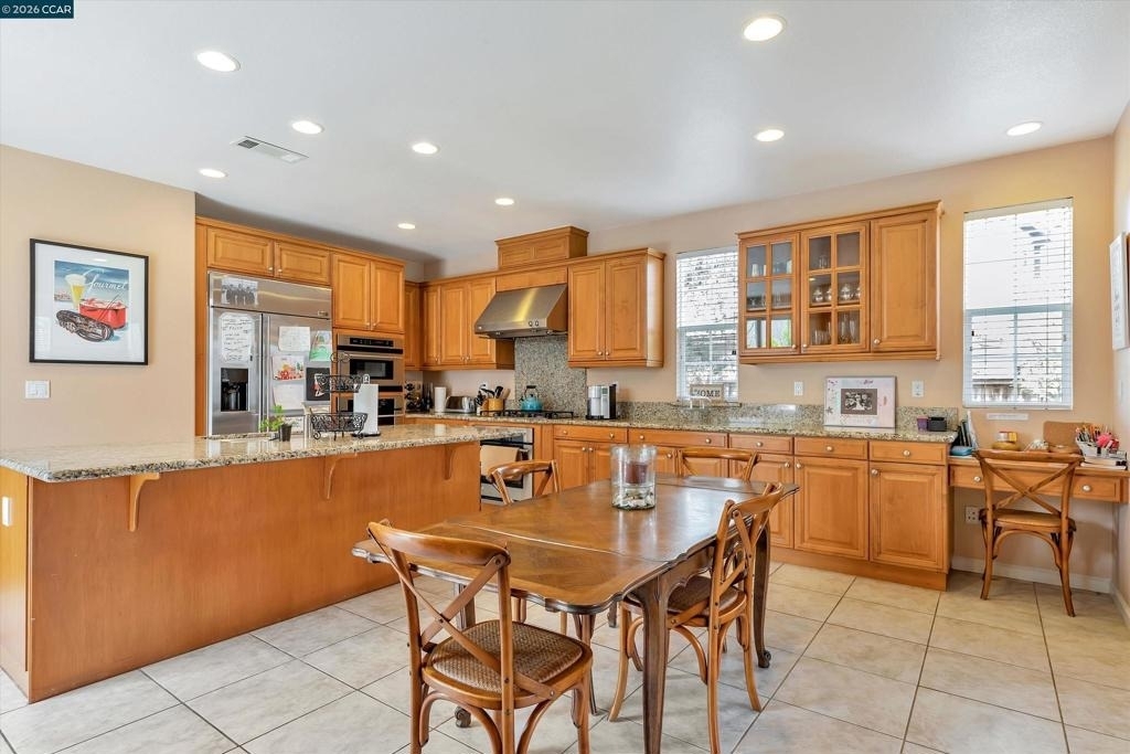 1489 Menton St - Photo 20