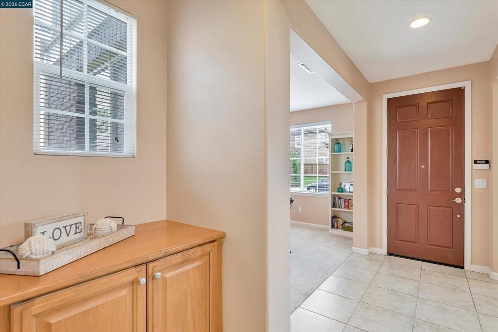1489 Menton St - Photo 52