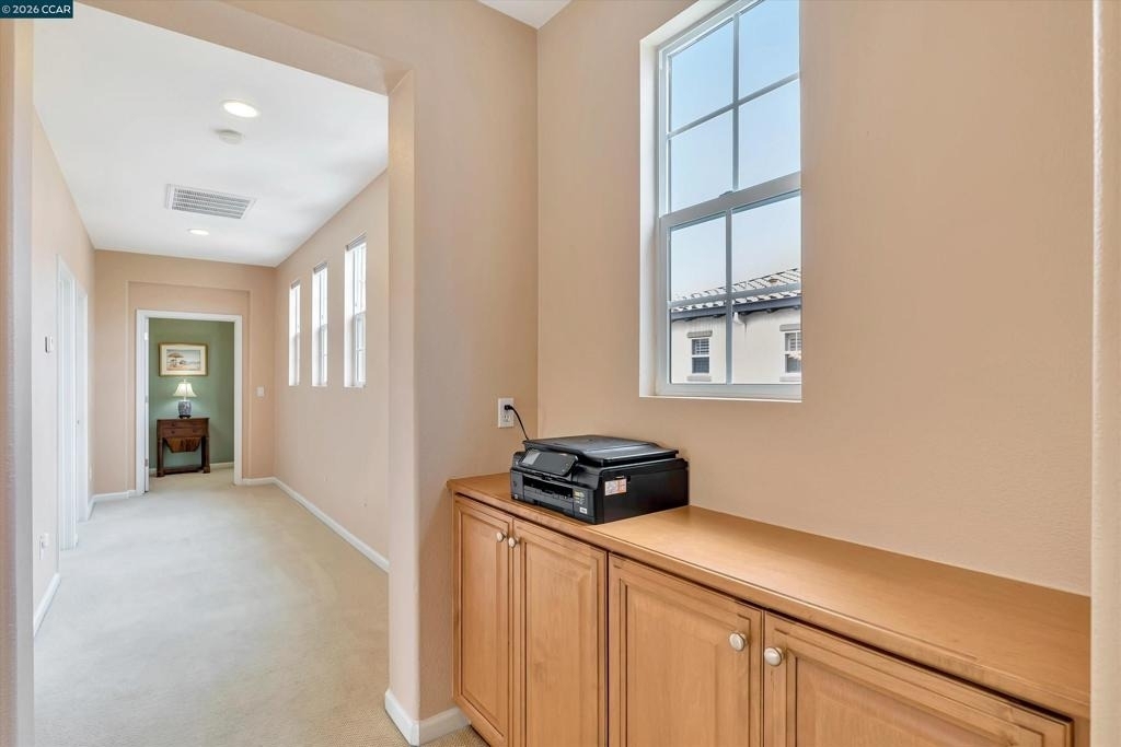 1489 Menton St - Photo 33