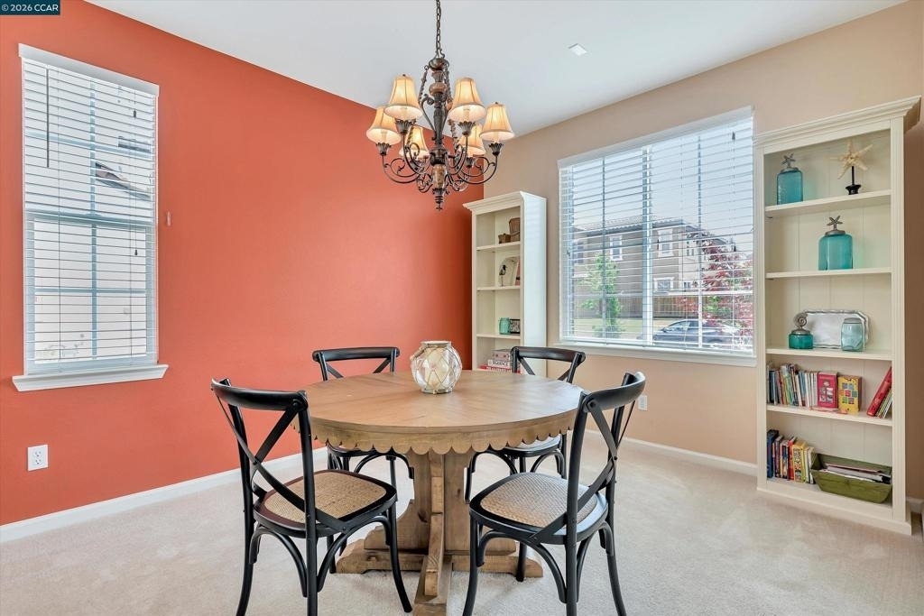 1489 Menton St - Photo 27