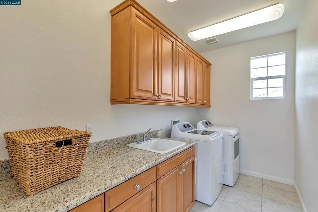 1489 Menton St - Photo 60