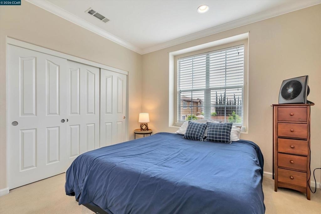 1489 Menton St - Photo 42