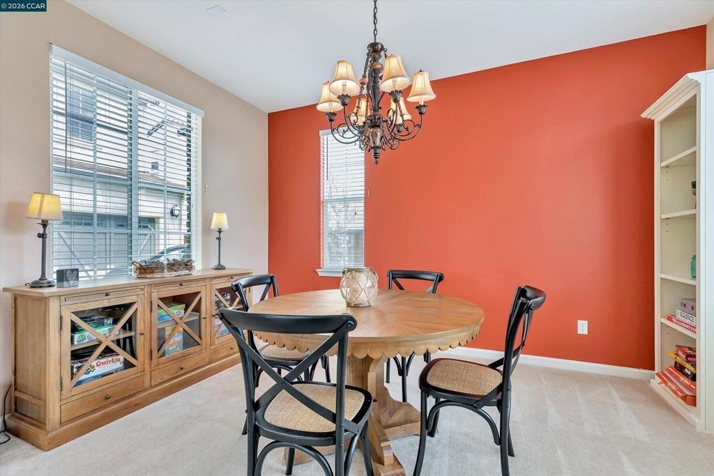 1489 Menton St - Photo 29