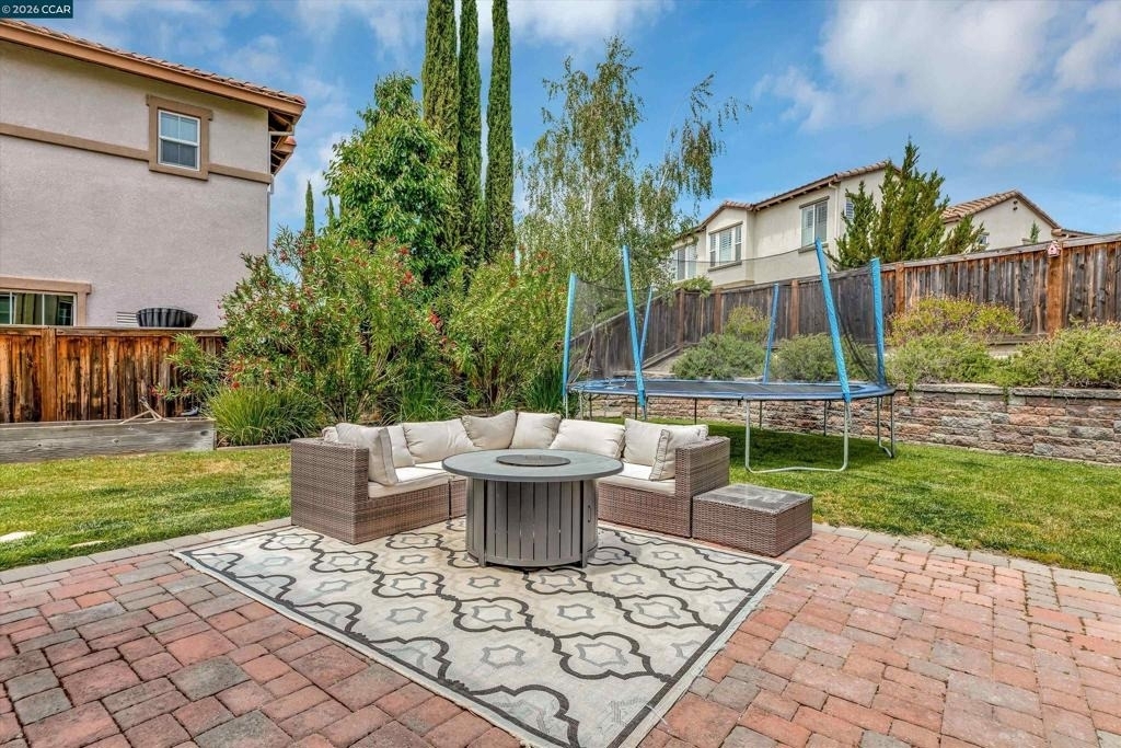 1489 Menton St - Photo 62