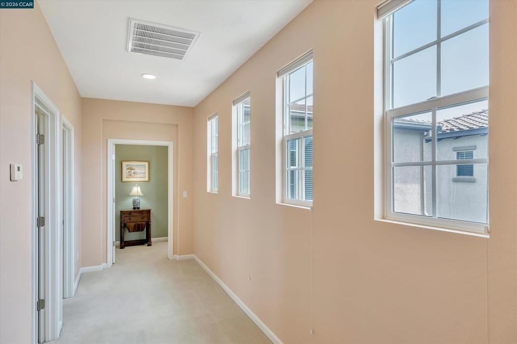 1489 Menton St - Photo 31