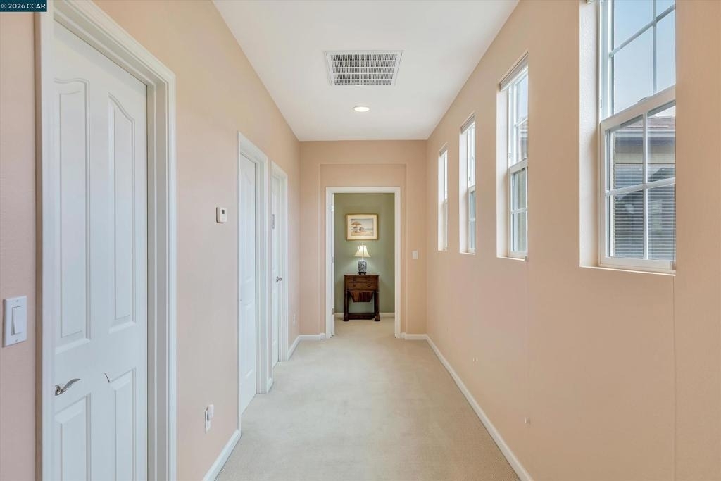 1489 Menton St - Photo 32