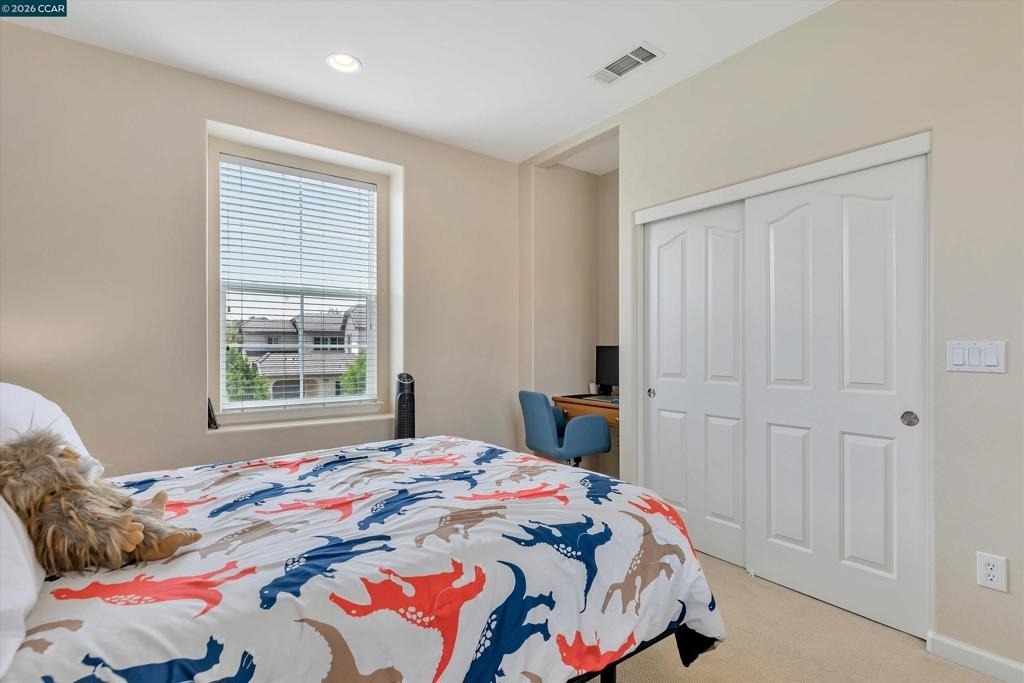 1489 Menton St - Photo 45