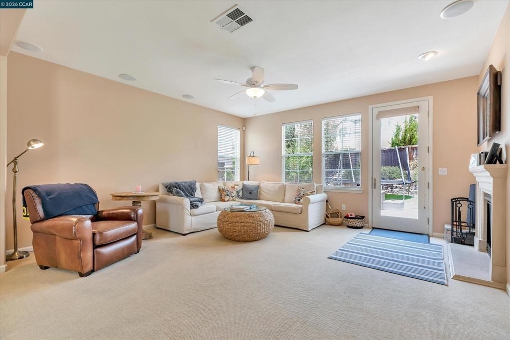 1489 Menton St - Photo 6