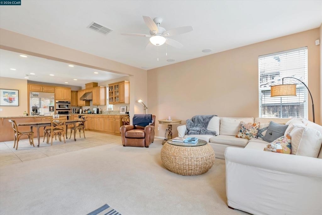 1489 Menton St - Photo 11