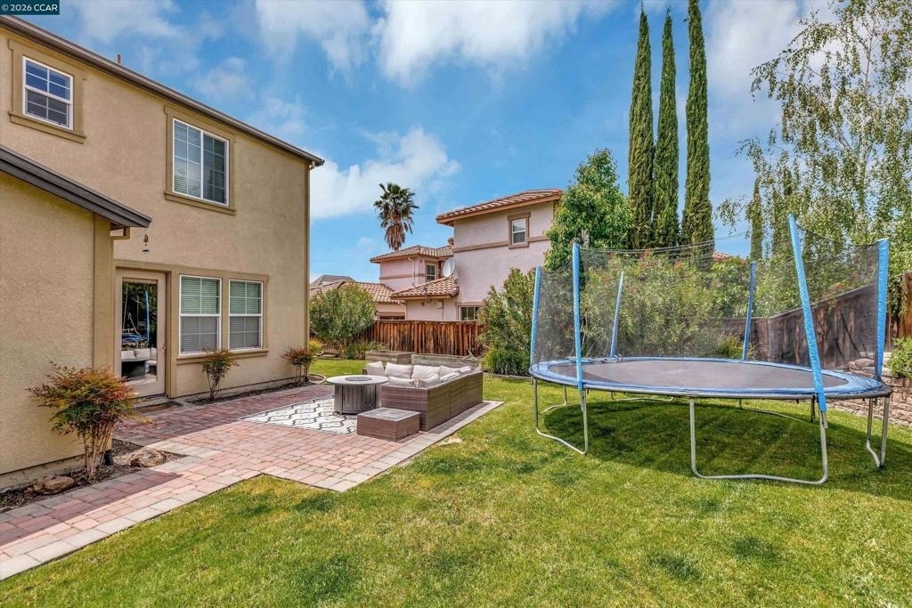 1489 Menton St - Photo 65