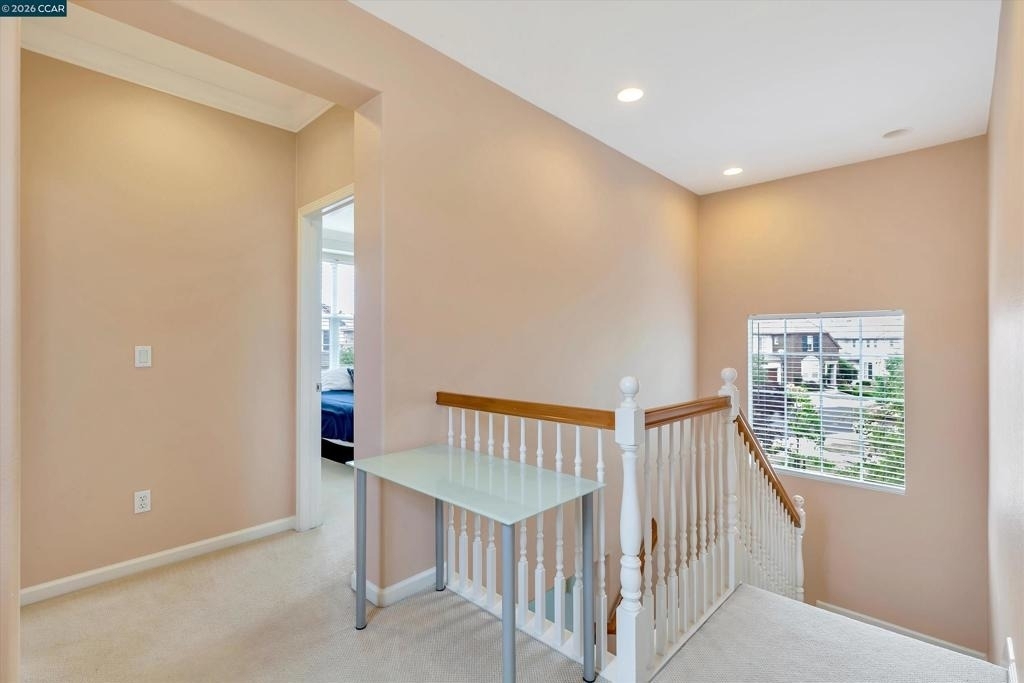 1489 Menton St - Photo 30