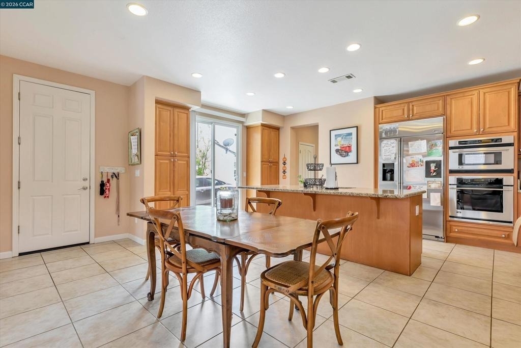 1489 Menton St - Photo 26