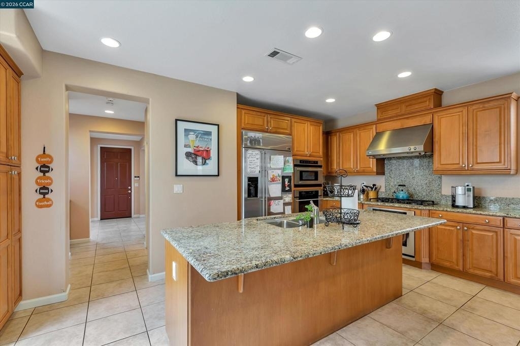 1489 Menton St - Photo 17