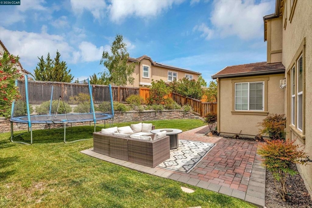 1489 Menton St - Photo 67