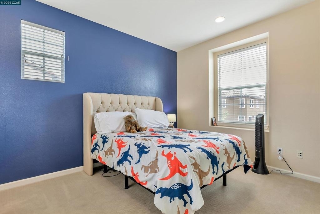 1489 Menton St - Photo 44