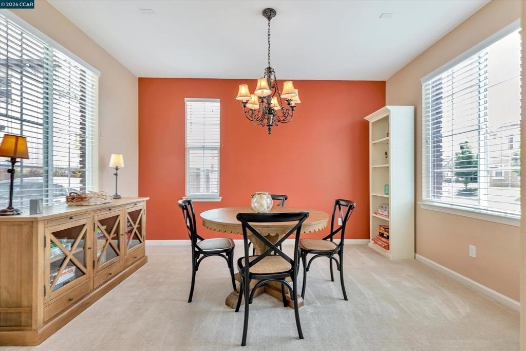 1489 Menton St - Photo 28