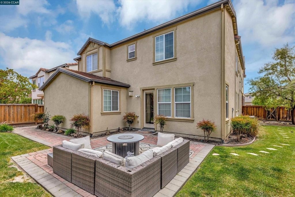 1489 Menton St - Photo 63