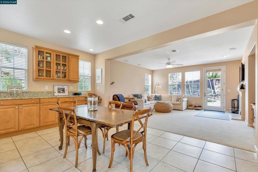1489 Menton St - Photo 24