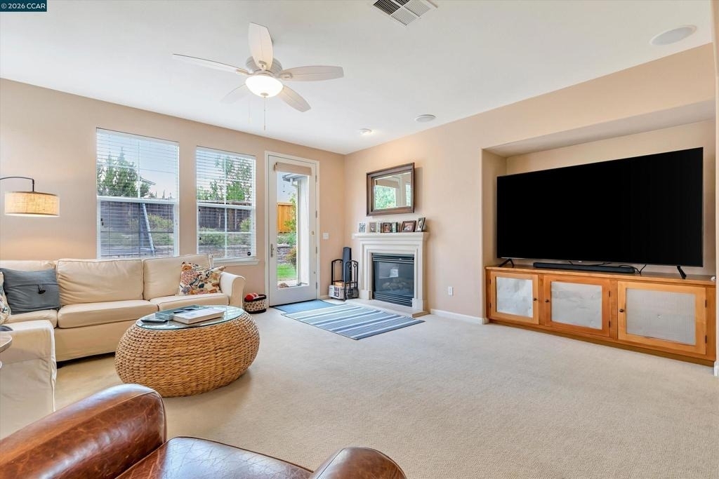 1489 Menton St - Photo 8