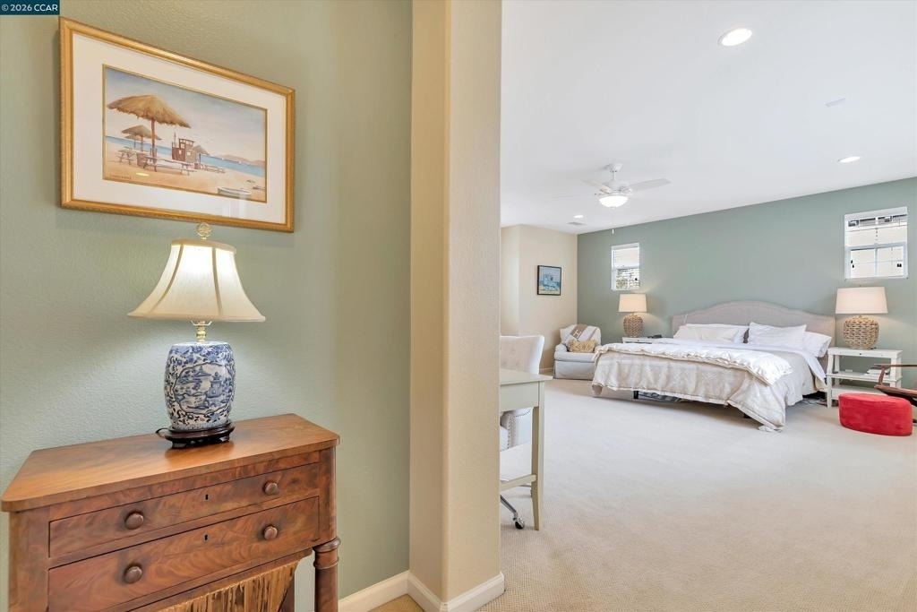 1489 Menton St - Photo 38