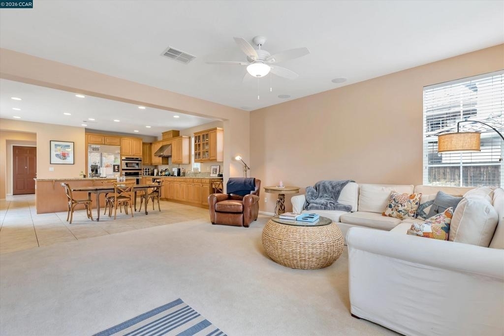1489 Menton St - Photo 10