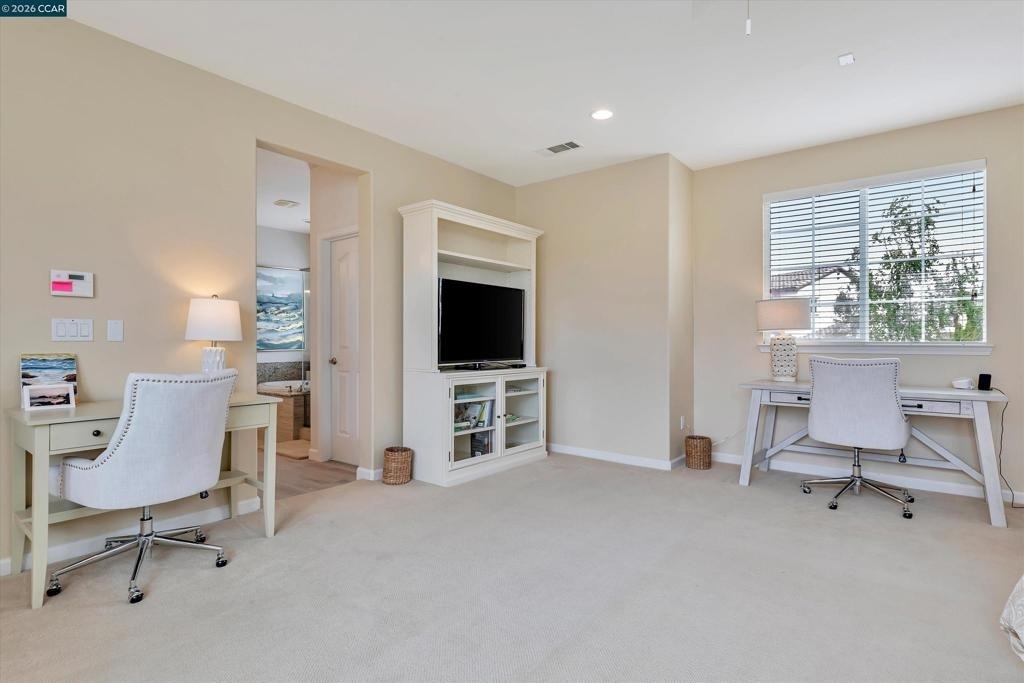 1489 Menton St - Photo 37