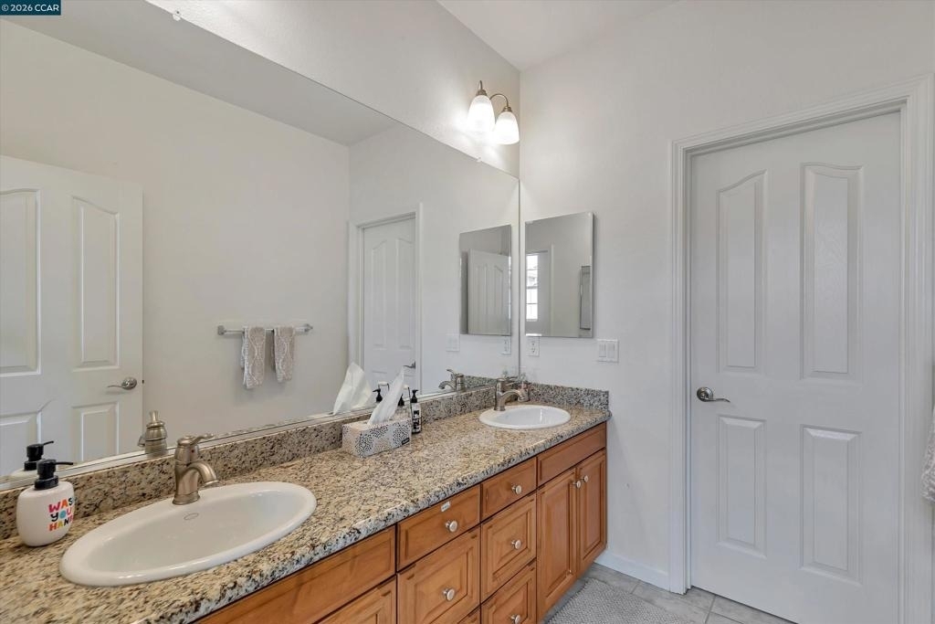 1489 Menton St - Photo 51