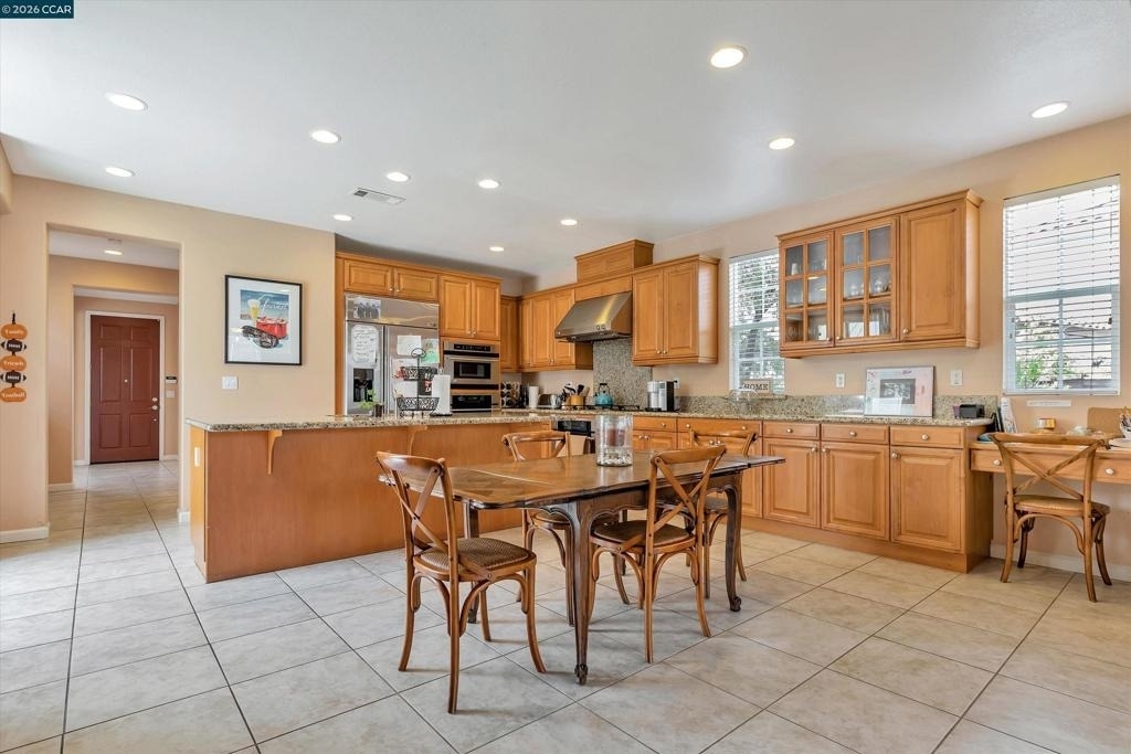 1489 Menton St - Photo 23