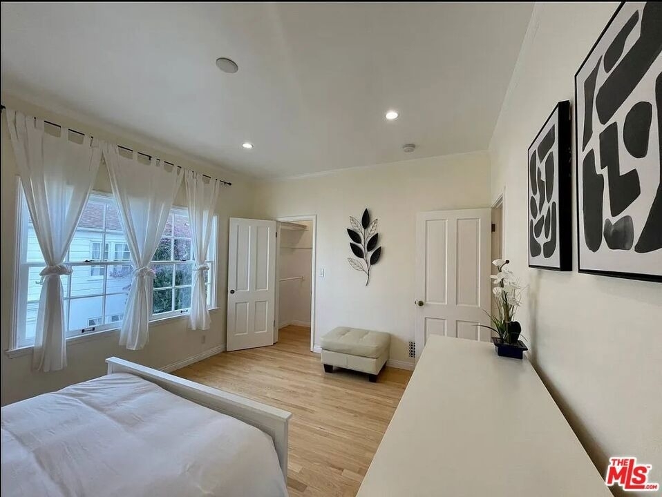 423 W Ocean Avenue - Photo 28