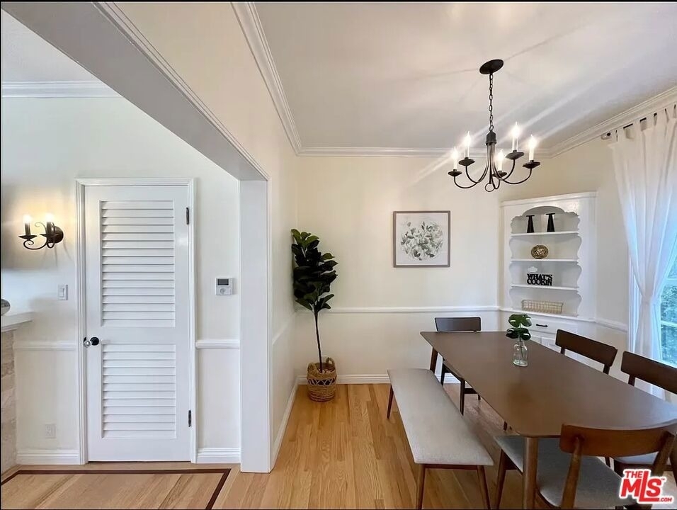 423 W Ocean Avenue - Photo 11