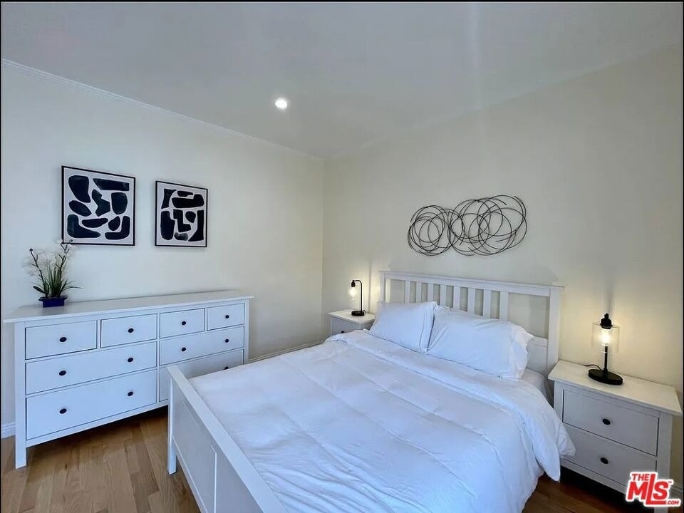 423 W Ocean Avenue - Photo 26