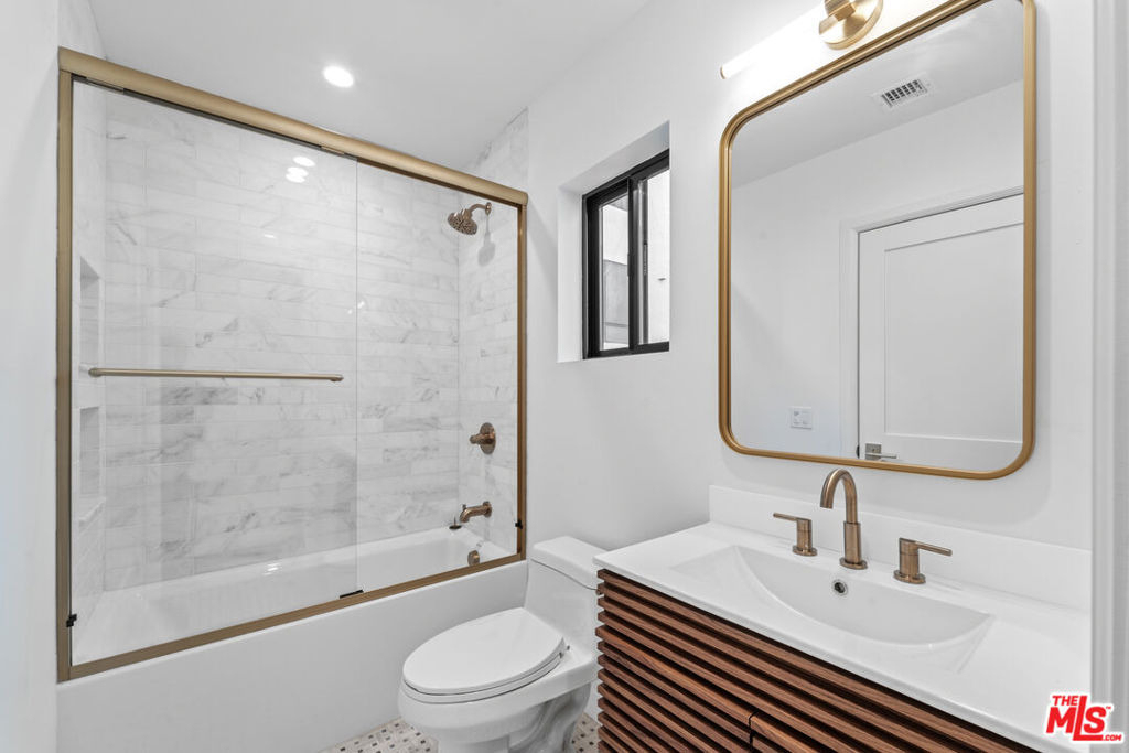 160 N Almont Drive - Photo 10
