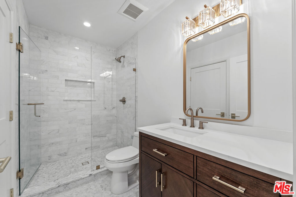 160 N Almont Drive - Photo 6
