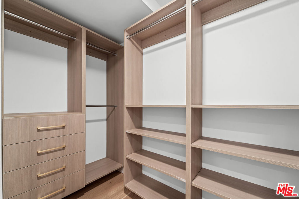 160 N Almont Drive - Photo 8
