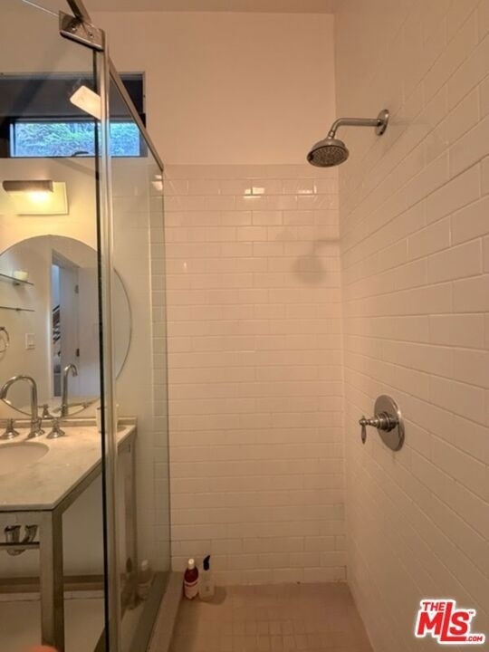 815 Hampton Drive - Photo 10