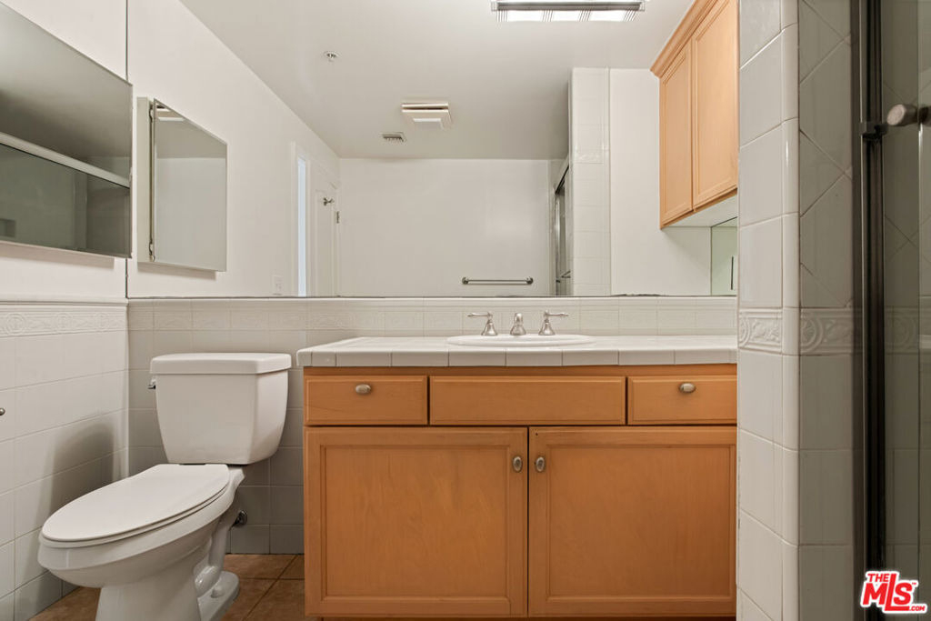 3328 Oakhurst Avenue - Photo 14