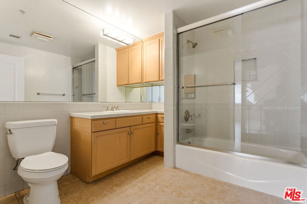 3328 Oakhurst Avenue - Photo 13