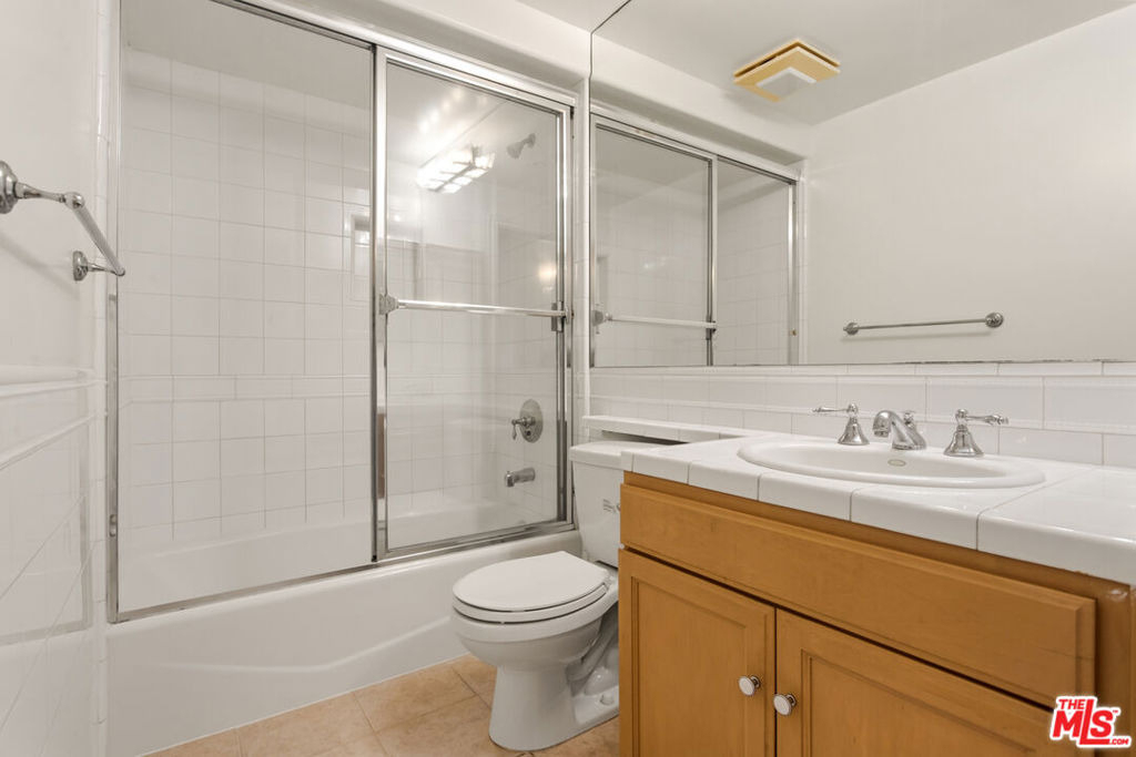 3328 Oakhurst Avenue - Photo 12