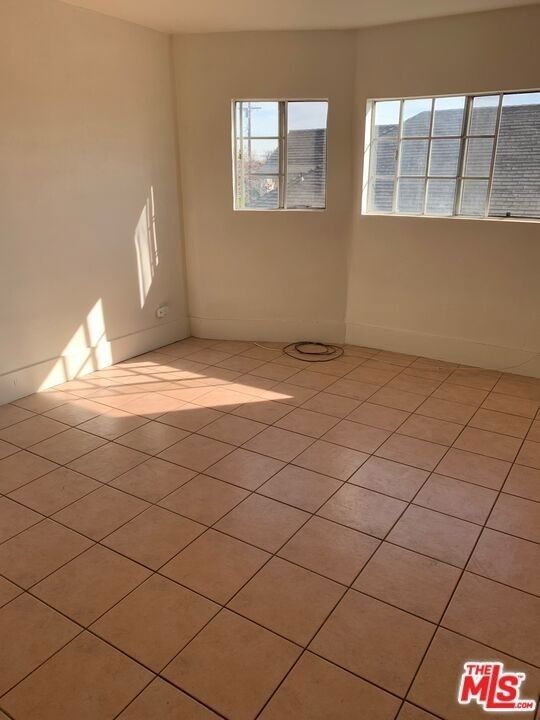 158 W Avenue 26 - Photo 3