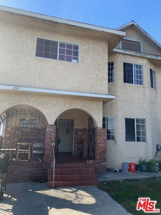 158 W Avenue 26 - Photo 0