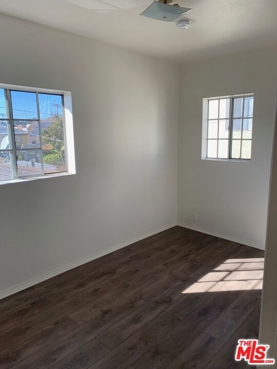 158 W Avenue 26 - Photo 4