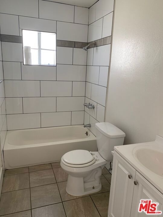 158 W Avenue 26 - Photo 5