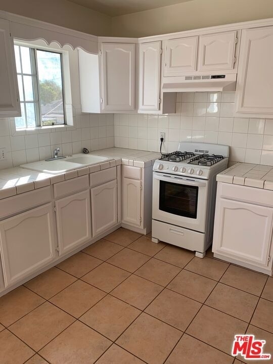 158 W Avenue 26 - Photo 2